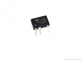 TNY278PN Off-Line Switcher IC