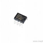 VIPER22A Low Power Offline SMPS Primary Switcher IC