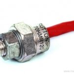 70HMR120 Metal Diode 70A