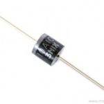 IN10A10 Diode