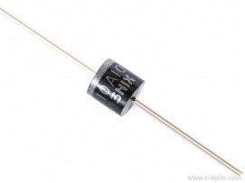 IN10A10 Diode