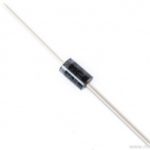 SR360 Schottky Barrier Rectifier Diode