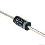 UF4007 Diode