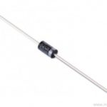 BA159 Diode