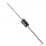 BY399 Fast Recovery Rectifier Diode