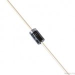 IN5408 Diode