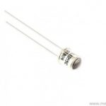 LED55C GaAs Infrared Emitting Diode IC