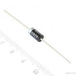 MUR460 Power Rectifier