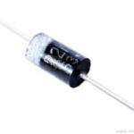 R2KN Diode