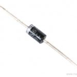 VR4J Diode