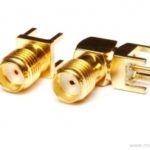 SMA Connector