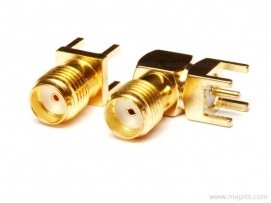 SMA Connector
