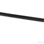 40x2 Berg Strip Male