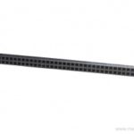 40x2 Berg strip Female