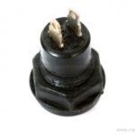2A Push to ON Pushbutton Momentary Switch