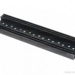 8TR Heat Sink