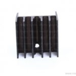 HS-48 TOP220 Package Heat Sink