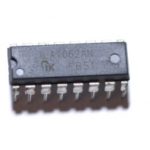 ILA1062A