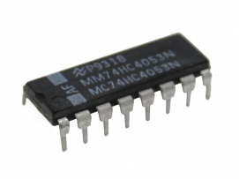 medium_mepits_pdt_2470_1849486006 SEMICONDUCTOR MC74HC4053