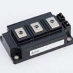 CM100DU-12H MITSUBISHI IGBT MODULES