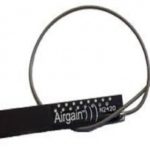 ANTENNA WIFI