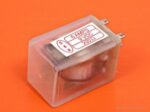 9V 2CO 6A Relay