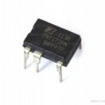TNY177PN Off-line Switcher IC