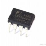 TNY254PN Off-line Switcher IC