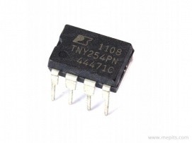 TNY254PN Off-line Switcher IC