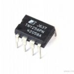 TNY256PN Off-line Switcher IC
