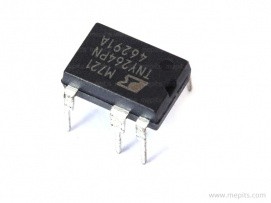 TNY264PN Off-line Switcher IC