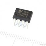 TNY267PN Off-line Switcher IC