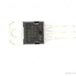 55NF06 N-Channel Power Mosfet Transistor 60V 55A