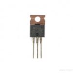 IRF540N Power Mosfet Transistor 100V 33A