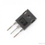 IRFP450 Power Mosfet Transistor 500V 14A
