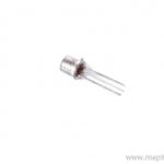 BC108 NPN Transistor 30V 0.1A