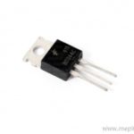 BD244C PNP Transistor -100V -6A