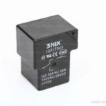 24V 1CO 20A T Relay