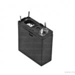 5V 1CO 6A Relay