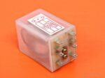 6V 2CO 6A Relay