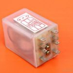 6V 2CO 6A Relay