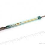 Reed Relay 52mm Dual