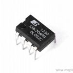 LNK304PN Off-line Switcher IC