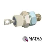 16FM160 Metal Diode 16A 1000V