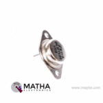 2N3773 NPN Power Transistor 160V 16A