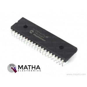 DPM7109 12-Bit µP Compatible ADC IC