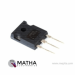40TPS12 SCR 1200V 35A