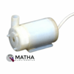 12V DC Pump