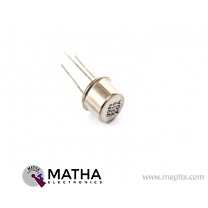 2N2219 NPN Switching Transistor 60V 0.8A