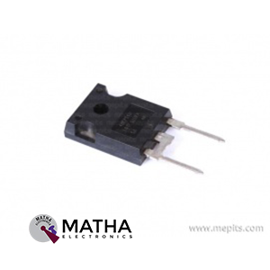 40EPS12 SCR 1200V 40A